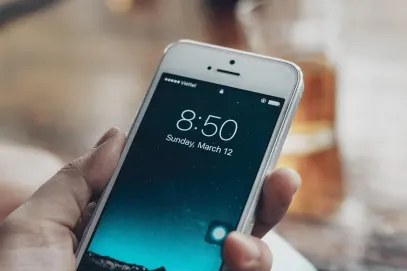 캐스뎁 카지노 모바일 앱